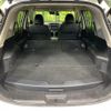 nissan x-trail 2016 quick_quick_HT32_HT32-107128 image 10