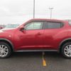 nissan juke 2011 REALMOTOR_Y2024100219F-12 image 3