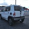 suzuki hustler 2017 -SUZUKI--Hustler DAA-MR41S--MR41S-624426---SUZUKI--Hustler DAA-MR41S--MR41S-624426- image 3