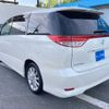 toyota estima 2010 TE4738 image 23