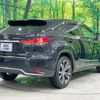 lexus rx 2021 -LEXUS--Lexus RX 6AA-GYL20W--GYL20-0013453---LEXUS--Lexus RX 6AA-GYL20W--GYL20-0013453- image 18