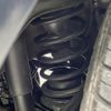 suzuki jimny 2018 quick_quick_JB23W_JB23W-778574 image 19