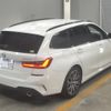 bmw 3-series 2020 -BMW--BMW 3 Series WBA6L72020FK20032---BMW--BMW 3 Series WBA6L72020FK20032- image 2