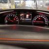 toyota sienta 2021 -TOYOTA 【横浜 546ﾊ1202】--Sienta 5BA-NSP170G--NSP170-7291099---TOYOTA 【横浜 546ﾊ1202】--Sienta 5BA-NSP170G--NSP170-7291099- image 4