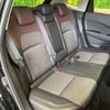 nissan aura 2023 CFJ1598291 image 9