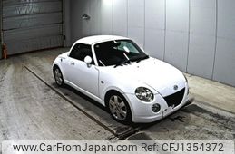 daihatsu copen 2008 -DAIHATSU--Copen L880K-0047215---DAIHATSU--Copen L880K-0047215-