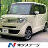 honda n-box 2014 -HONDA--N BOX DBA-JF1--JF1-2208500---HONDA--N BOX DBA-JF1--JF1-2208500- image 1