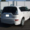 mitsubishi outlander 2011 160407215534 image 2