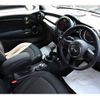 mini mini-others 2014 -BMW--BMW Mini DBA-XM15--WMWXM52010T926853---BMW--BMW Mini DBA-XM15--WMWXM52010T926853- image 16