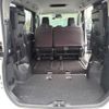toyota noah 2023 -TOYOTA--Noah 6BA-MZRA90W--MZRA90-0076098---TOYOTA--Noah 6BA-MZRA90W--MZRA90-0076098- image 19