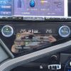 toyota camry 2019 -TOYOTA--Camry DAA-AXVH70--AXVH70-1051981---TOYOTA--Camry DAA-AXVH70--AXVH70-1051981- image 11