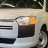 toyota probox 2020 CFJ1727757 image 12