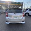 nissan note 2018 -NISSAN--Note DAA-HE12--HE12-185993---NISSAN--Note DAA-HE12--HE12-185993- image 24