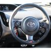 toyota prius-phv 2018 -TOYOTA--Prius PHV DLA-ZVW52--ZVW52-3094015---TOYOTA--Prius PHV DLA-ZVW52--ZVW52-3094015- image 16