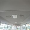 toyota coaster 2012 -TOYOTA--Coaster SDG-XZB50--XZB50-0056413---TOYOTA--Coaster SDG-XZB50--XZB50-0056413- image 15