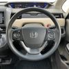 honda freed 2019 -HONDA--Freed DBA-GB5--GB5-1124163---HONDA--Freed DBA-GB5--GB5-1124163- image 5