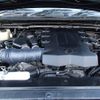 toyota fj-cruiser 2011 CFJ0731599 image 20