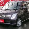 suzuki wagon-r 2012 -SUZUKI--Wagon R DBA-MH23S--MH23S-910240---SUZUKI--Wagon R DBA-MH23S--MH23S-910240- image 1