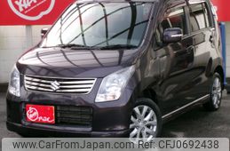 suzuki wagon-r 2012 -SUZUKI--Wagon R DBA-MH23S--MH23S-910240---SUZUKI--Wagon R DBA-MH23S--MH23S-910240-