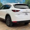 mazda cx-5 2018 -MAZDA--CX-5 LDA-KF2P--KF2P-130627---MAZDA--CX-5 LDA-KF2P--KF2P-130627- image 18