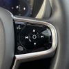 volvo xc60 2024 CFJ1768198 image 23