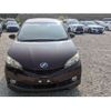 toyota wish 2010 -TOYOTA--Wish DBA-ZGE20G--ZGE20-0078925---TOYOTA--Wish DBA-ZGE20G--ZGE20-0078925- image 19
