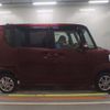 honda n-box 2013 CFJ1843105 image 8