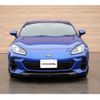 subaru brz 2021 -SUBARU 【北九州 301ﾀ8600】--BRZ ZD8--002917---SUBARU 【北九州 301ﾀ8600】--BRZ ZD8--002917- image 28