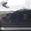 toyota hilux 2024 CFJ1538682 image 19