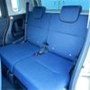 daihatsu move-canbus 2023 -DAIHATSU 【名古屋 】--Move Canbus LA850S--LA850S-0027355---DAIHATSU 【名古屋 】--Move Canbus LA850S--LA850S-0027355- image 43