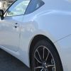 subaru brz 2016 GOO_JP_700055141430250111001 image 46