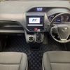 toyota voxy 2017 CFJ1737085 image 2