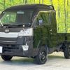 daihatsu hijet-truck 2019 quick_quick_S510P_S510P-0301607 image 20