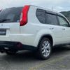 nissan x-trail 2013 -NISSAN--X-Trail DBA-NT31--NT31-326415---NISSAN--X-Trail DBA-NT31--NT31-326415- image 20