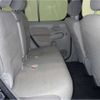 nissan cube 2016 -NISSAN--Cube DBA-Z12--Z12-319475---NISSAN--Cube DBA-Z12--Z12-319475- image 6