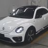 volkswagen the-beetle 2018 -VOLKSWAGEN--VW The Beetle WVWZZZ16ZJM723913---VOLKSWAGEN--VW The Beetle WVWZZZ16ZJM723913- image 5