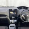 nissan serena 2012 -NISSAN--Serena DBA-FC26--FC26-055131---NISSAN--Serena DBA-FC26--FC26-055131- image 16