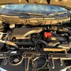 nissan x-trail 2016 CFJ1816636 image 17