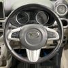 daihatsu cast 2016 -DAIHATSU--Cast DBA-LA250S--LA250S-0070211---DAIHATSU--Cast DBA-LA250S--LA250S-0070211- image 12