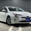 toyota prius 2016 GOO_JP_700050729330240905001 image 9