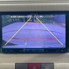 daihatsu mira-cocoa 2014 quick_quick_L675S_L675S-0166375 image 4
