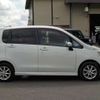 daihatsu move 2011 -DAIHATSU--Move DBA-LA110S--LA110S-0013622---DAIHATSU--Move DBA-LA110S--LA110S-0013622- image 24