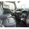 isuzu elf-truck 2017 GOO_NET_EXCHANGE_0540277A30250515W012 image 32