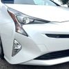 toyota prius 2017 -TOYOTA--Prius DAA-ZVW50--ZVW50-6102083---TOYOTA--Prius DAA-ZVW50--ZVW50-6102083- image 13