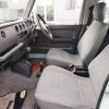 suzuki jimny 1996 -SUZUKI--Jimny E-JA22W--JA22W-113237---SUZUKI--Jimny E-JA22W--JA22W-113237- image 15