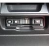mazda mx-3 2021 CFJ1476052 image 8