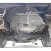 mazda bongo-truck 2014 GOO_NET_EXCHANGE_0560955A30250613W002 image 37