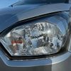 daihatsu mira-e-s 2019 -DAIHATSU--Mira e:s 5BA-LA350S--LA350S-0125670---DAIHATSU--Mira e:s 5BA-LA350S--LA350S-0125670- image 30