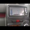 daihatsu move-conte 2012 -DAIHATSU--Move Conte L575S--0152630---DAIHATSU--Move Conte L575S--0152630- image 22