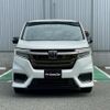 honda stepwagon 2020 CFJ1511132 image 2
